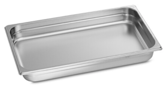 Гастроемкость GN11-65 Convotherm 3004074